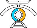 Drishti Vision